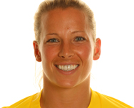 Rachel Brown